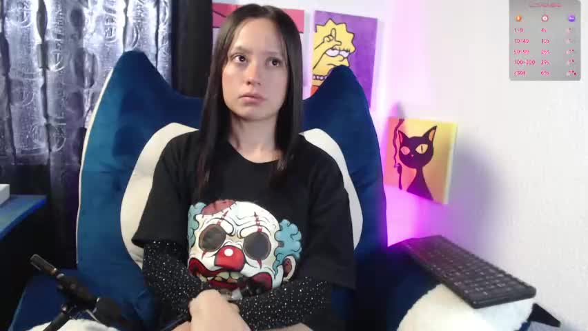 haru_420 Приват Записи 2026-05-26
