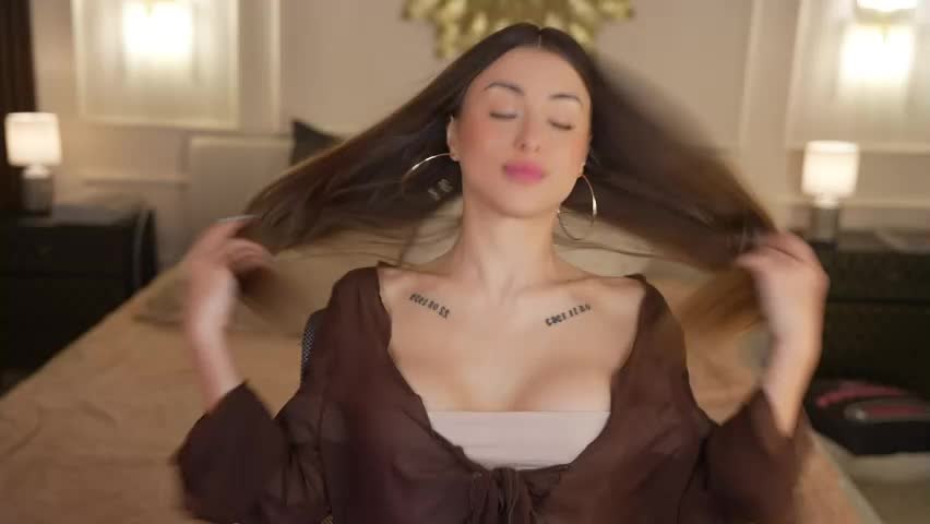 anabel054 Приват Записи 2026-05-26