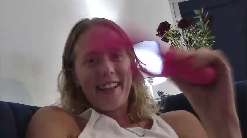 toofreakyforu Приват Записи 2026-05-26