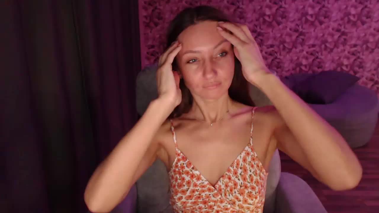 Kami_ Приват Записи 2026-05-26