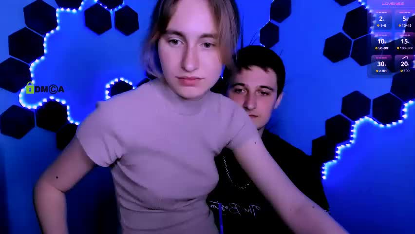 beauty_ginger Приват Записи 2026-05-26