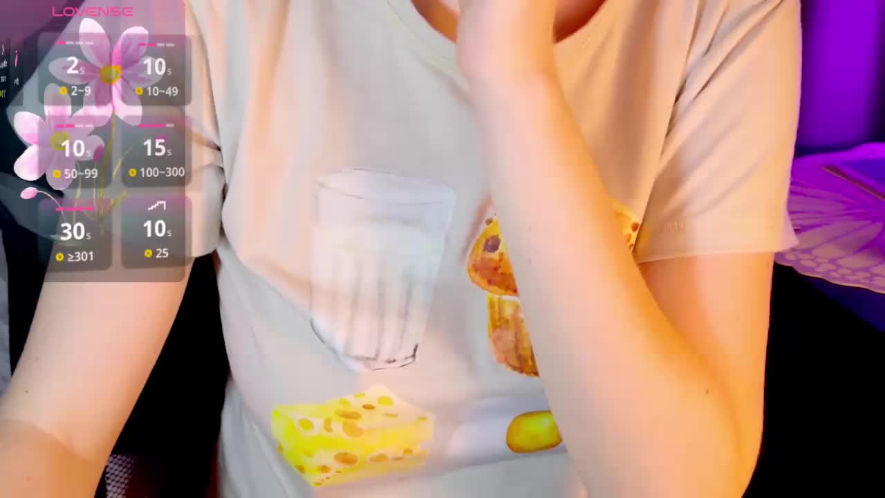 sweety-kittyy Приват Записи 2026-05-26