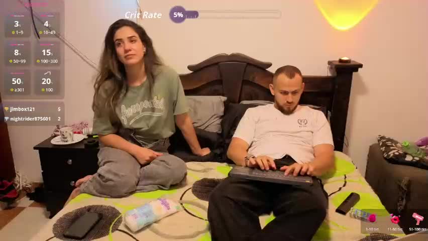 aryra Приват Записи 2026-05-26