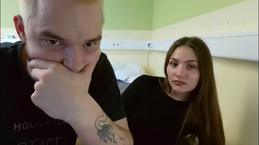 rusiksb31 Приват Записи 2026-05-26