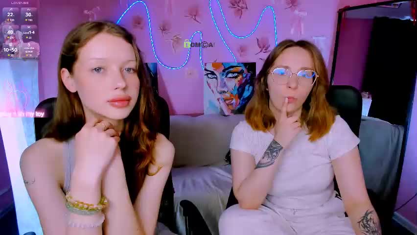 evalora_vei Приват Записи 2026-05-26