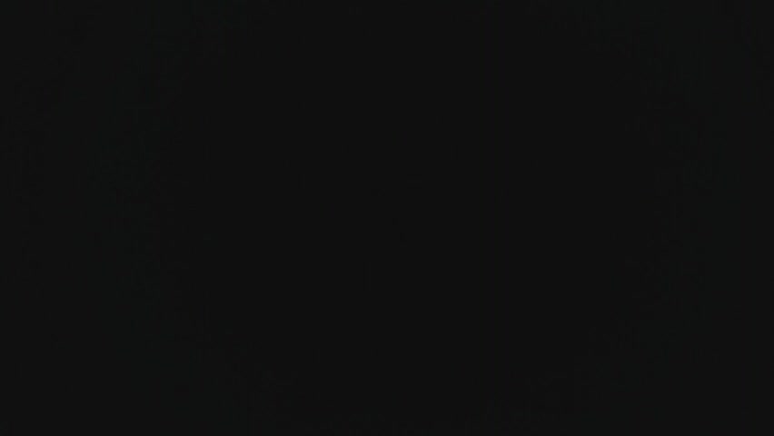 luna_x_daneska Приват Записи 2026-05-26