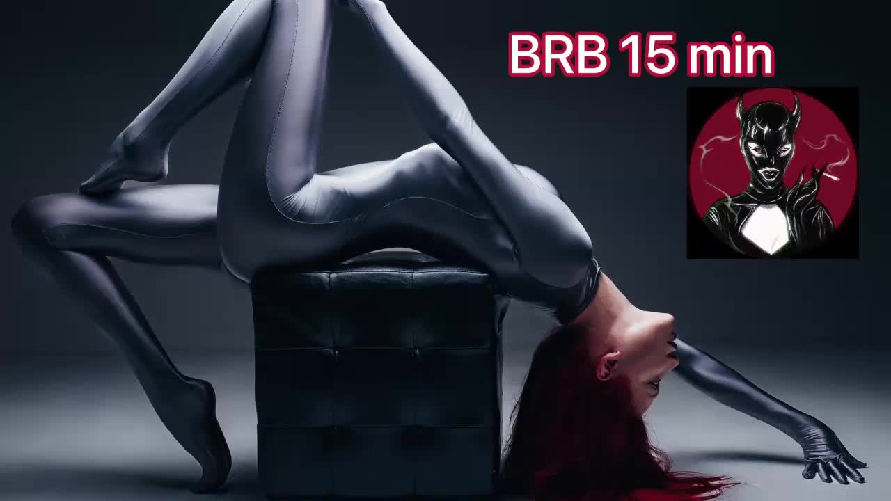Alina666Mistress Приват Записи 2026-05-26