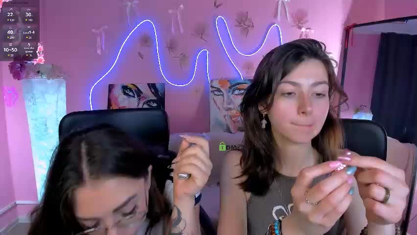 ashli_bright Приват Записи 2026-05-26
