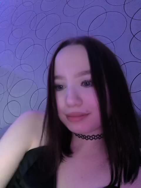 _lapulechka_ Приват Записи 2026-05-26