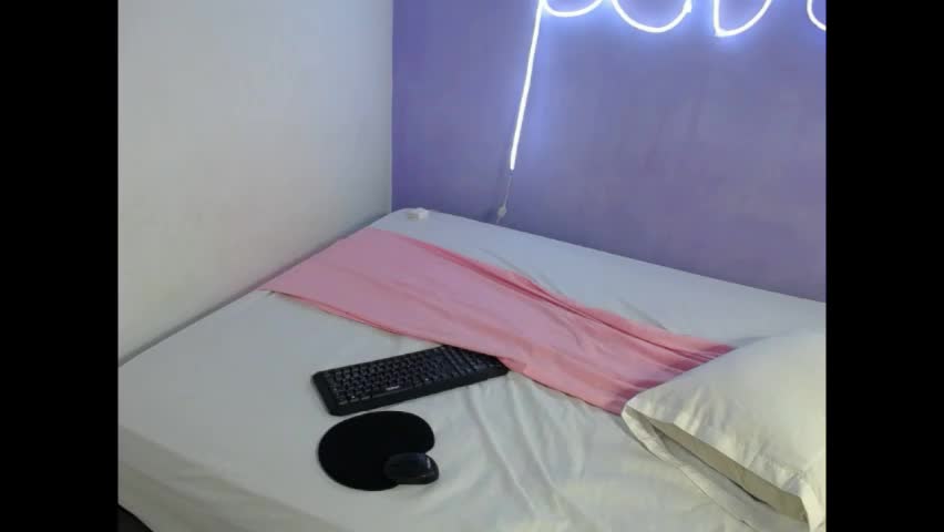laura_x19 Приват Записи 2026-05-26