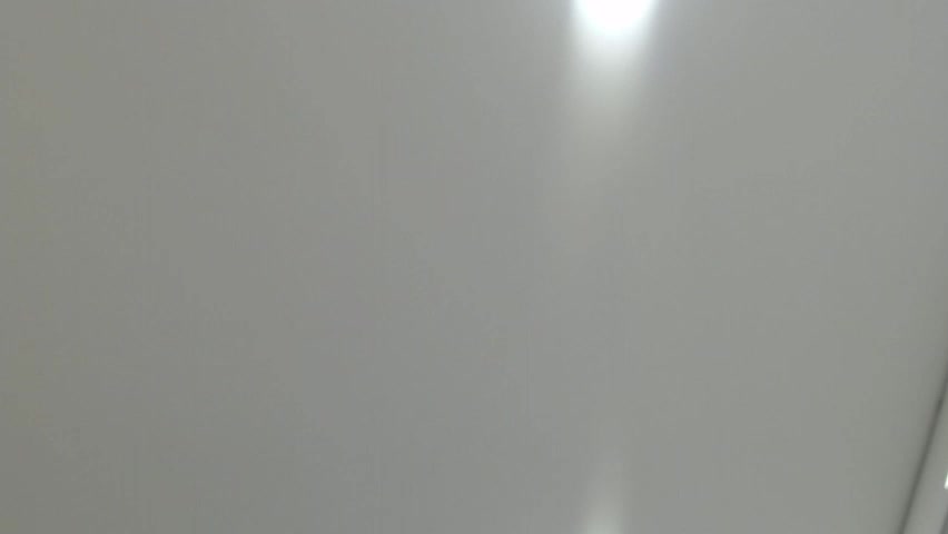 goath_08 Приват Записи 2026-05-26