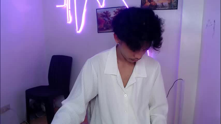 urbigcock_alvin Приват Записи 2026-05-26
