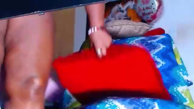 69onebigkiss Приват Записи 2026-05-26