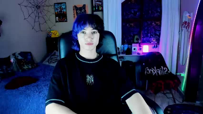 xzerox_ Приват Записи 2026-05-26