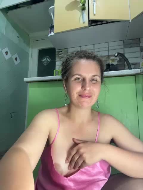 ELIANNA_ Приват Записи 2026-05-26