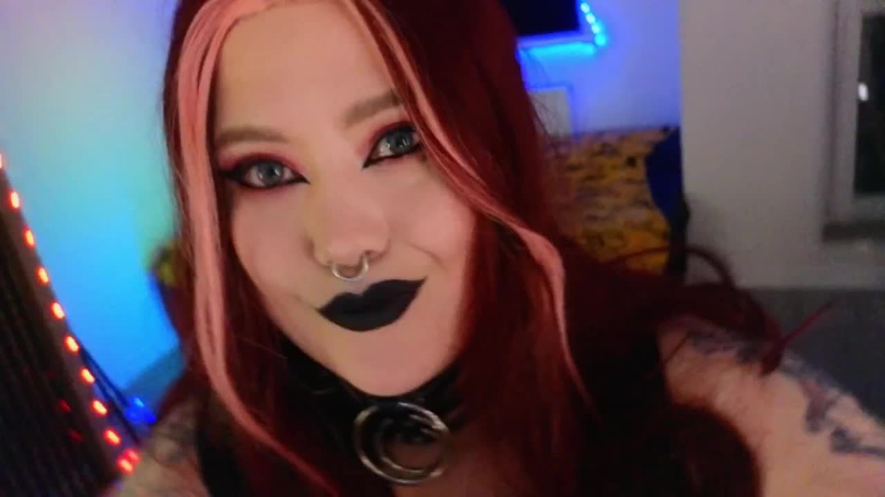 Laura-Wicked Приват Записи 2026-05-26