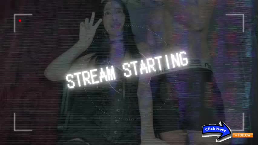 couple_sexxy7 Приват Записи 2026-05-26