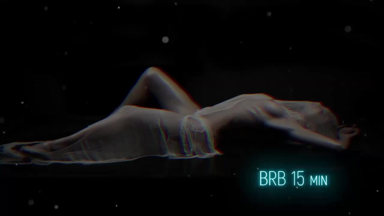 F_A_M_E Приват Записи 2026-05-26