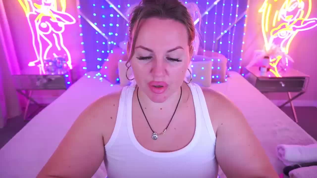 KiraCandyS Приват Записи 2026-05-26