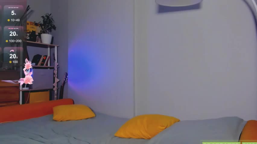 billy_full Приват Записи 2026-05-26