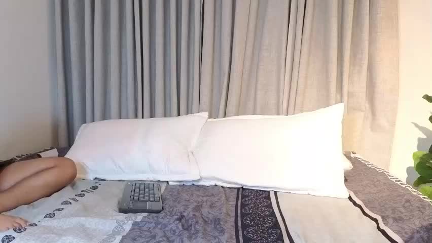 celesteythiago Приват Записи 2026-05-26