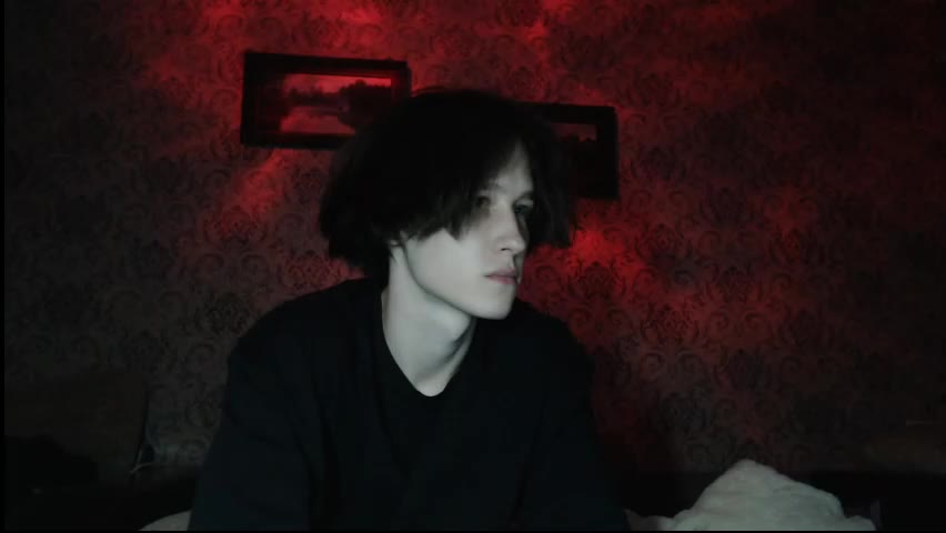 terrryliq Приват Записи 2026-05-26