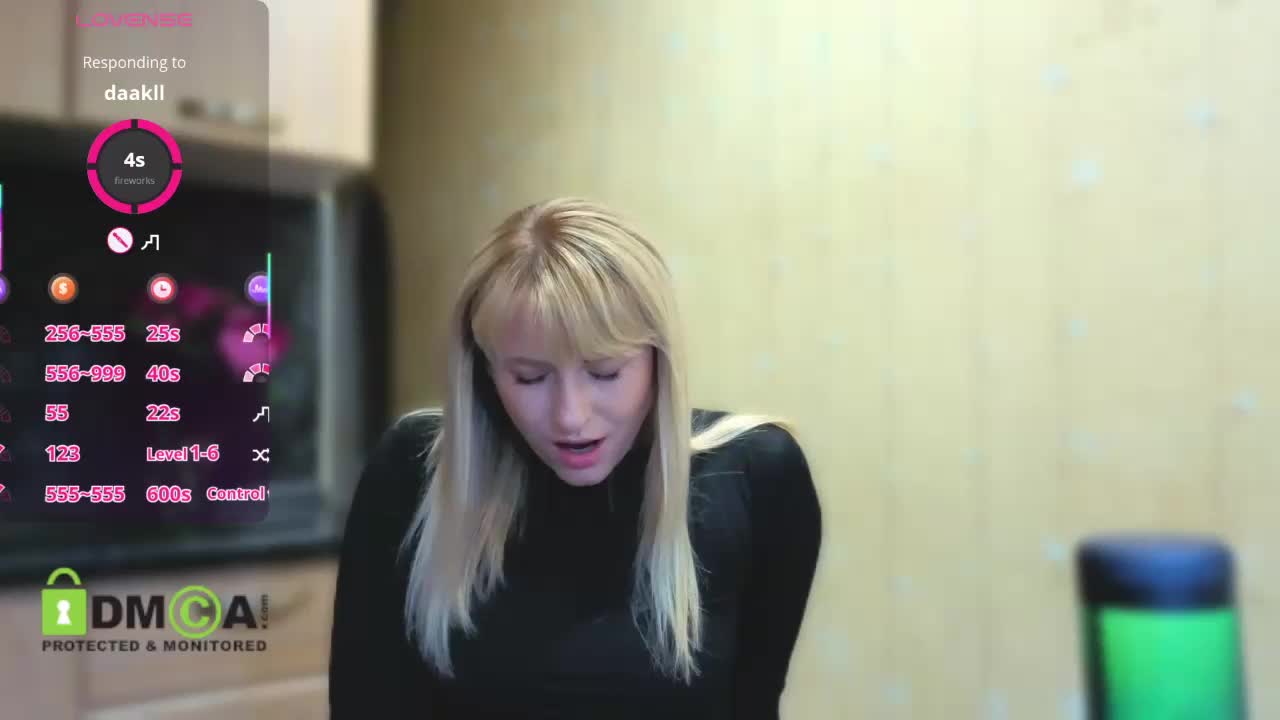 Smorodinkaa Приват Записи 2026-05-26