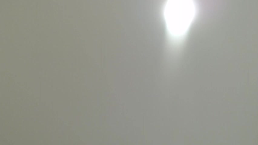 goath_08 Приват Записи 2026-05-26