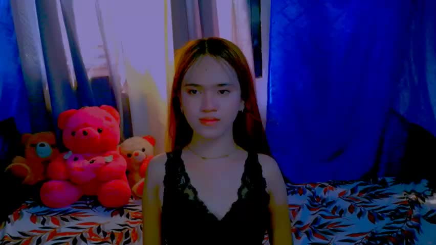 _xxlilly Приват Записи 2026-05-26