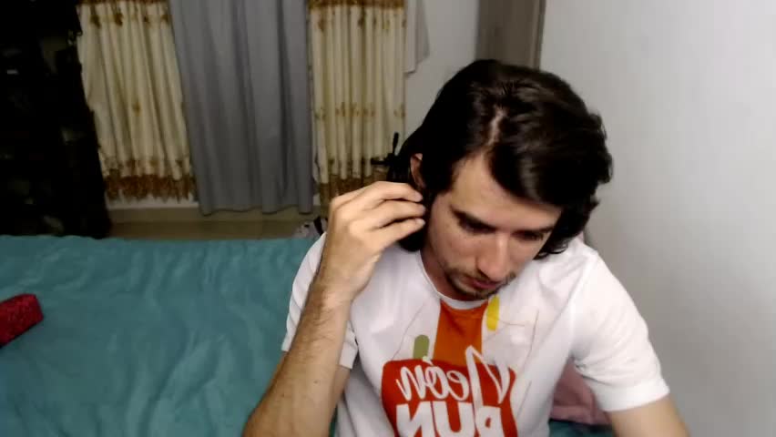 sweetsunrise1_ Приват Записи 2026-05-26