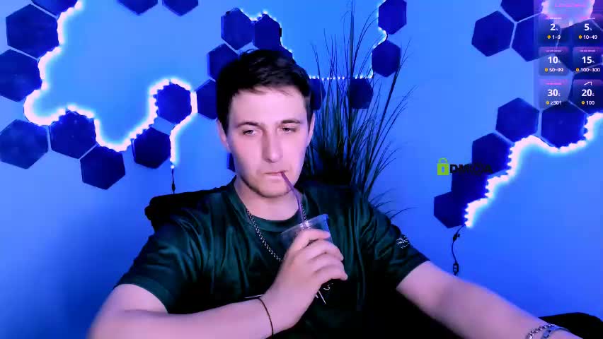 beauty_liam Приват Записи 2026-05-26