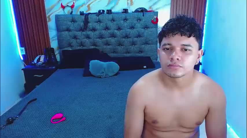 crisandmery Приват Записи 2026-05-26