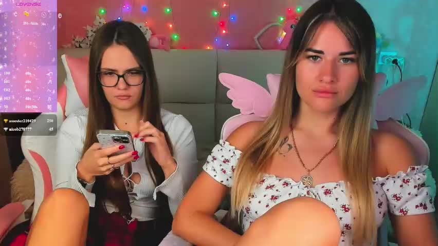 angel_and_demon0304 Приват Записи 2026-05-26