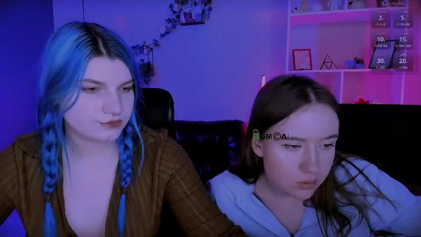 kimiko_shine_ Приват Записи 2026-05-26