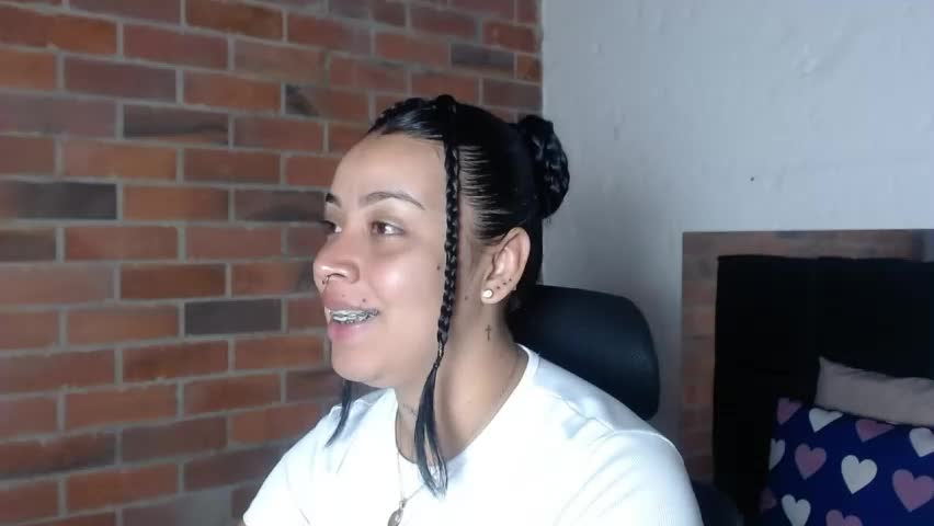 salome__palmer Приват Записи 2026-05-26