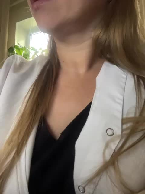 -Jolly- Приват Записи 2026-05-26