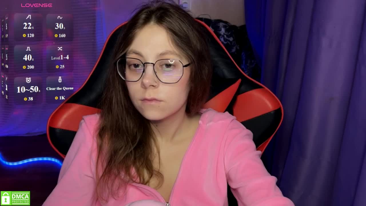 Natural-babe666 Приват Записи 2026-05-26