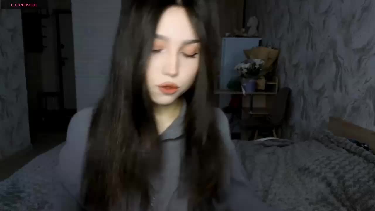 MeghanEberting Приват Записи 2026-05-26