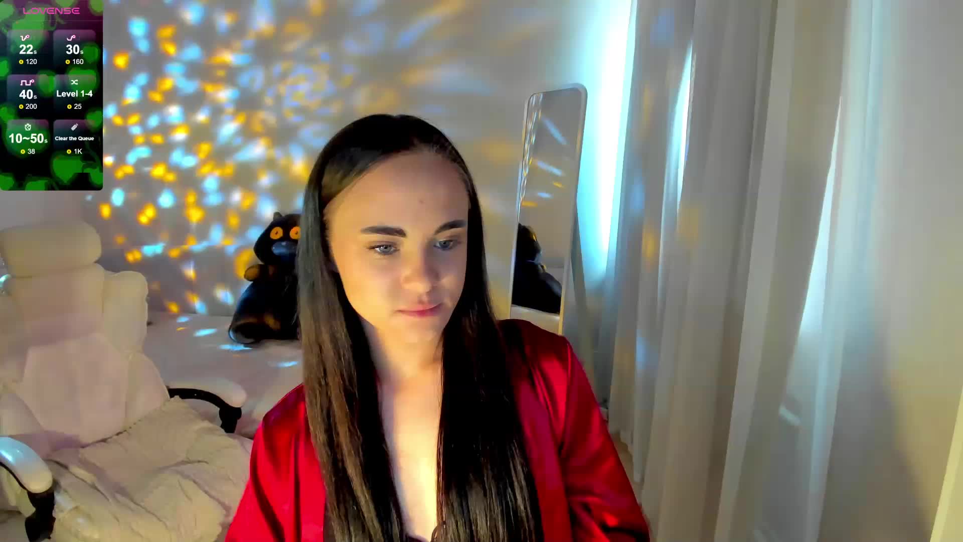 Black-Dollar Приват Записи 2026-05-26