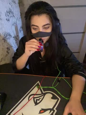 Aloeloea Приват Записи 2026-05-26