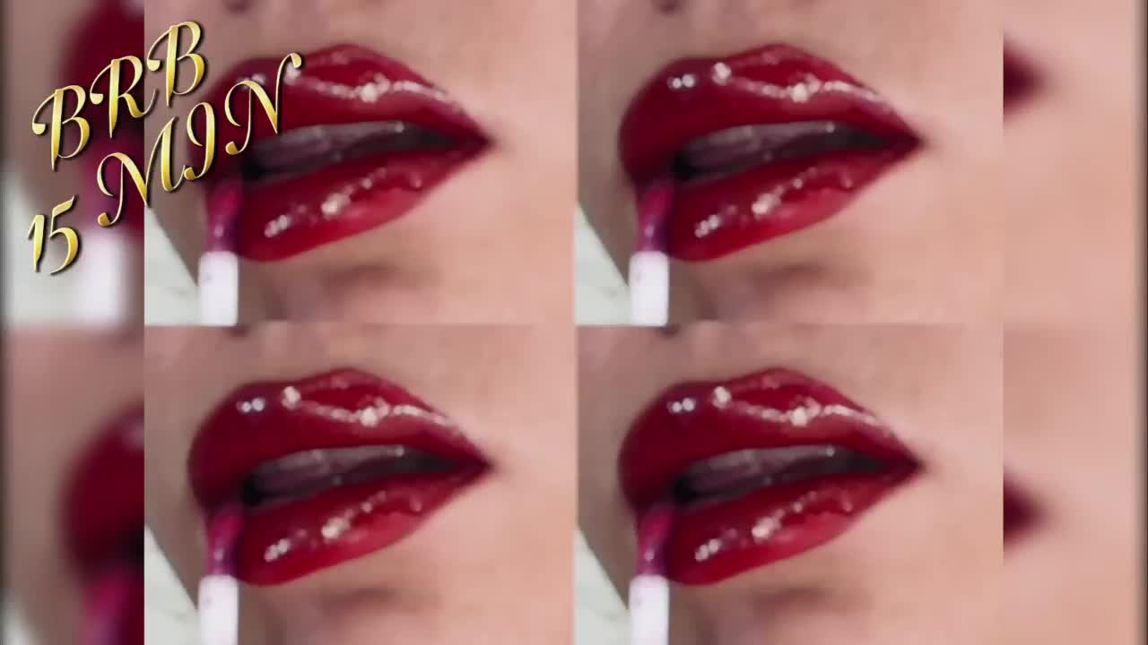 Devil2222 Приват Записи 2026-05-26