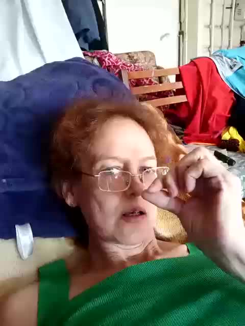 Madam-oss Приват Записи 2026-05-26