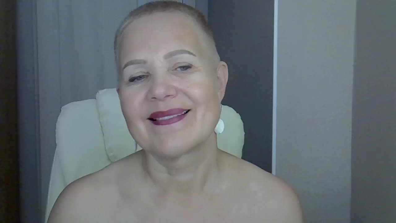 MadamMadam Приват Записи 2026-05-26