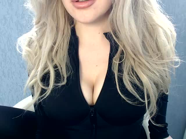 __Alya___ Приват Записи 2026-05-26
