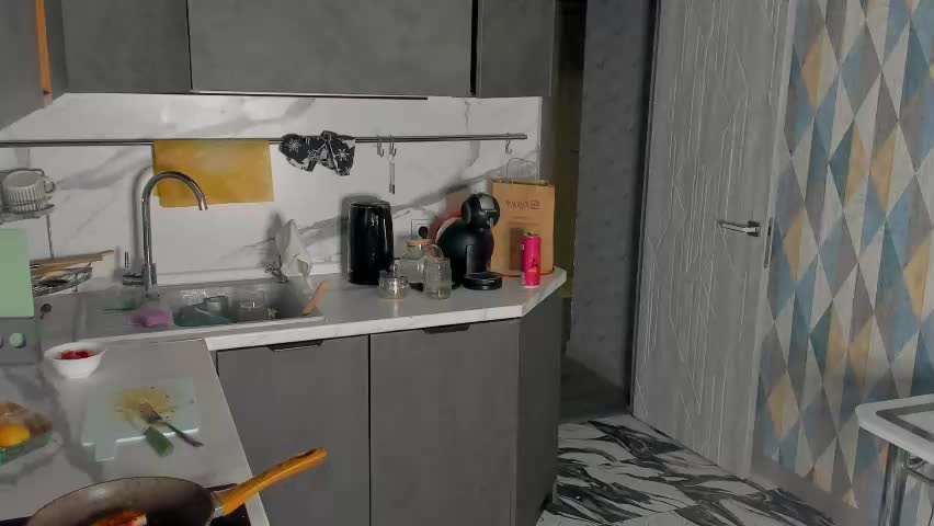 lolnoillimsary Приват Записи 2026-05-26