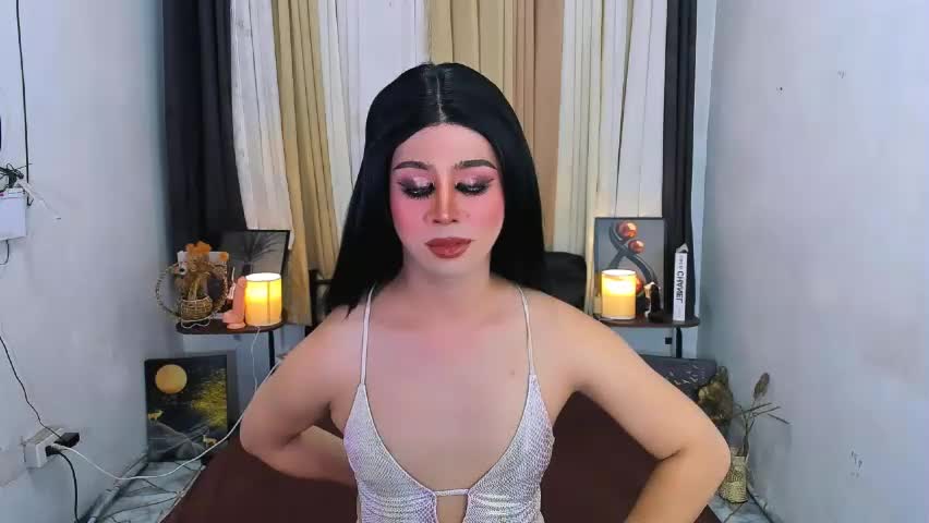 ashley_slutty Приват Записи 2026-05-26