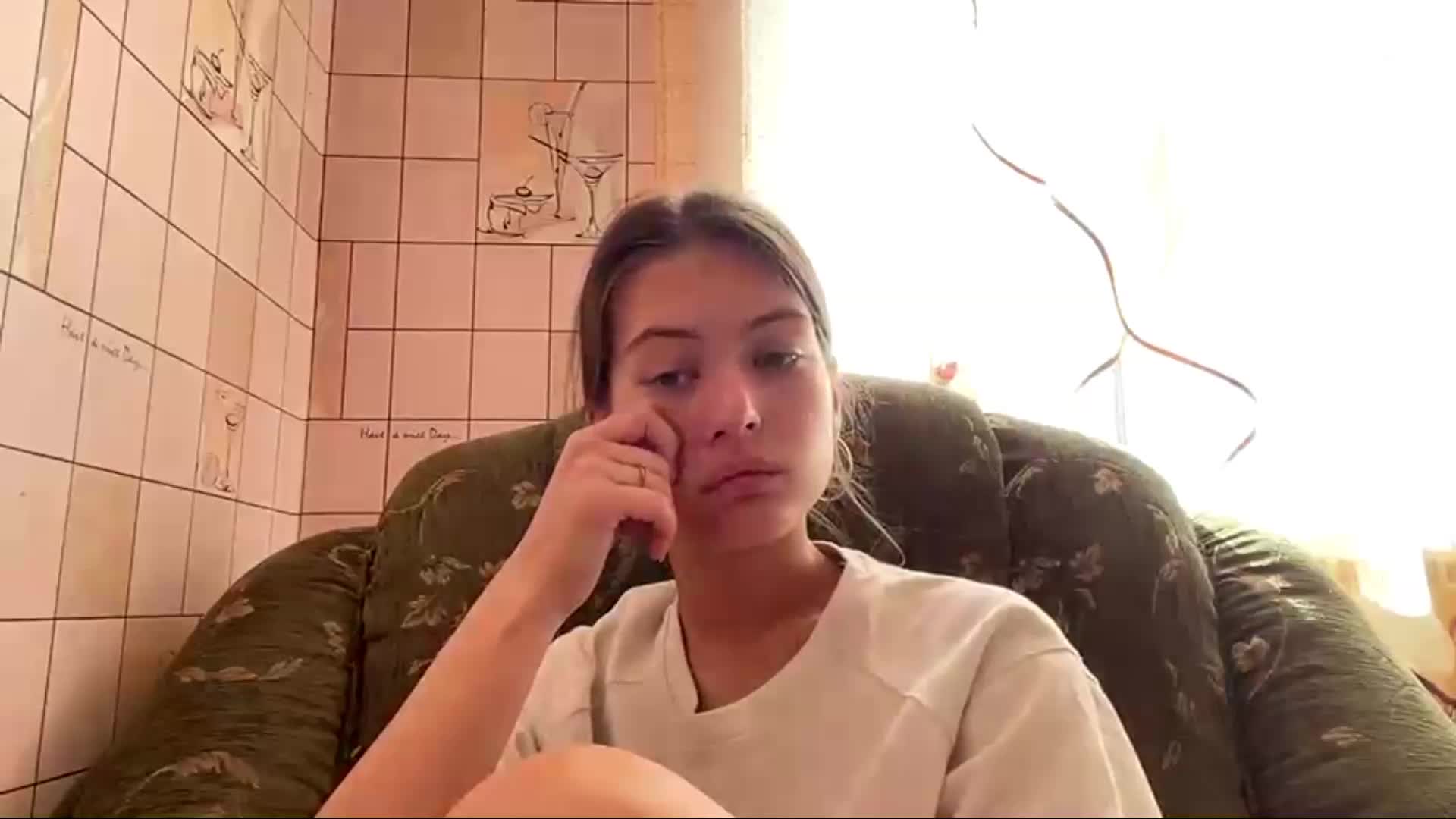 RonnaWillow Приват Записи 2026-05-26