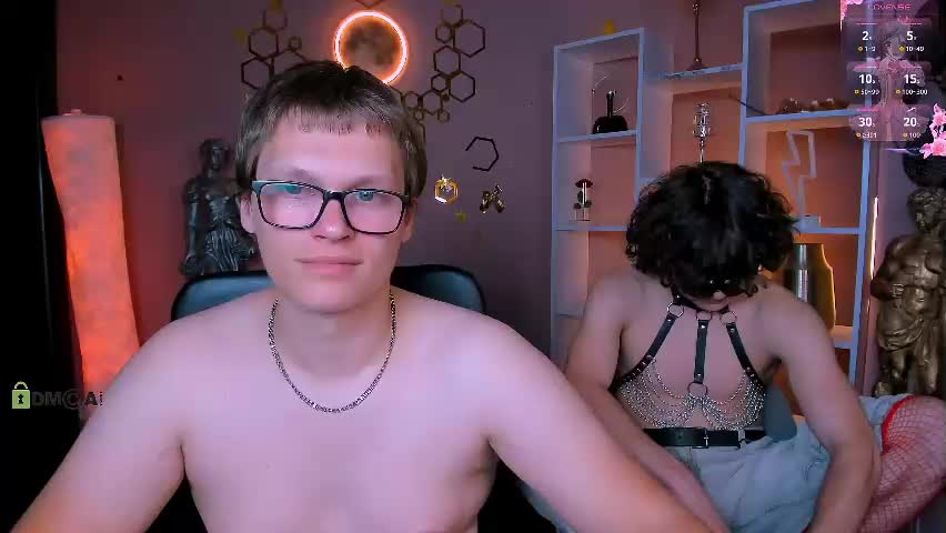 teo_sol Приват Записи 2026-05-26