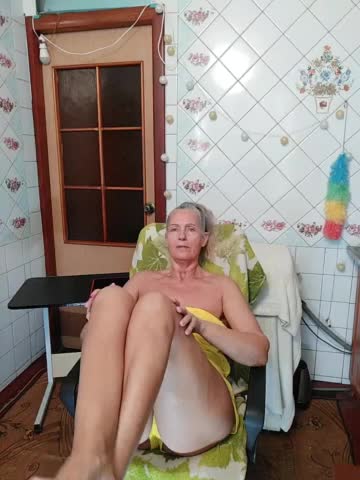 lukerya Приват Записи 2026-05-26
