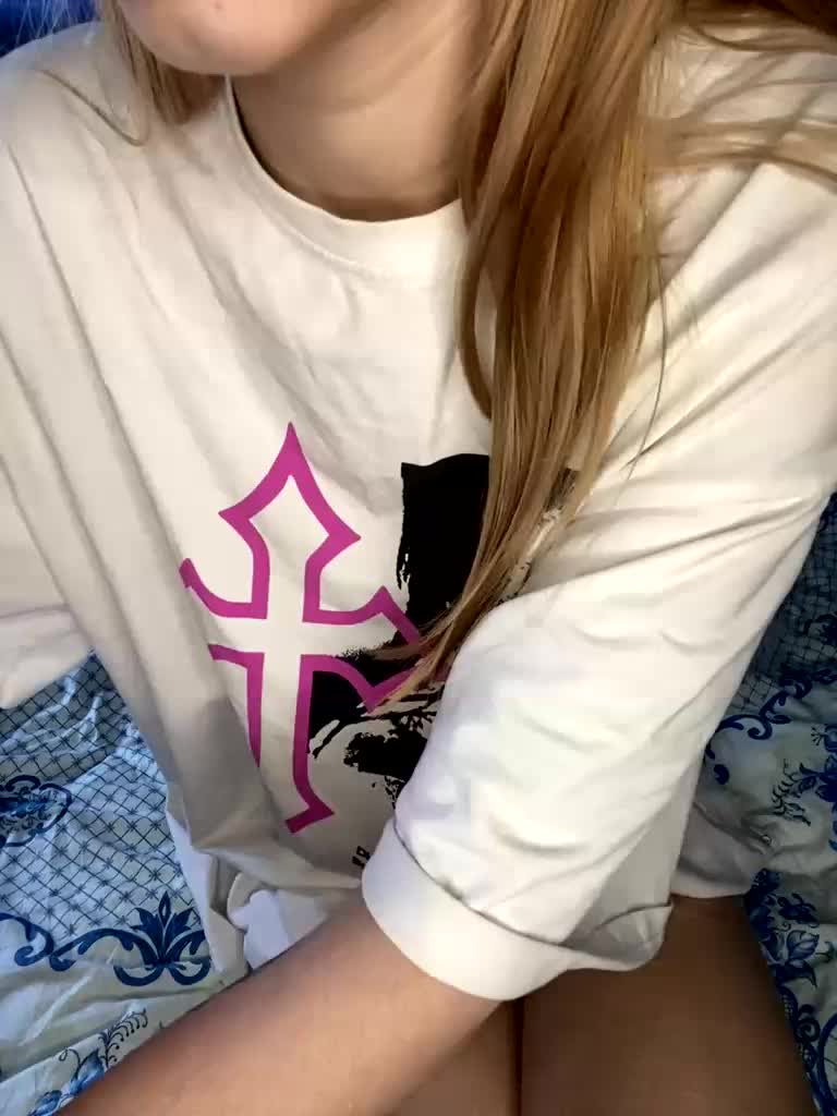 Slim_baby Приват Записи 2026-05-26